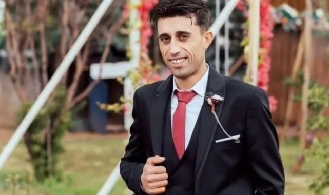 Suruç’ta otomobilin çarptığı yaya hayatını kaybetti