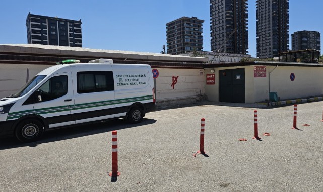 Şanlıurfa’da arazi anlaşmazlığı çatışmaya dönüştü: 1 ölü