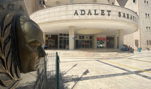 Yunanistan’a kaçmaya çalışan cinayet şüphelisi tutuklandı