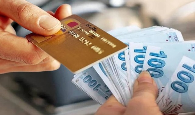 Milyonlarca kişi farkında olmadan yapıyor: İşte kredi puanını yerle bir eden alışkanlık