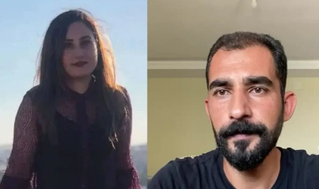 İnfaz koruma memuru sosyal medya mağduru oldu