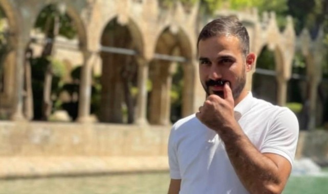 Şanlıurfa’daki öğretmen cinayetinde 3 tutuklama