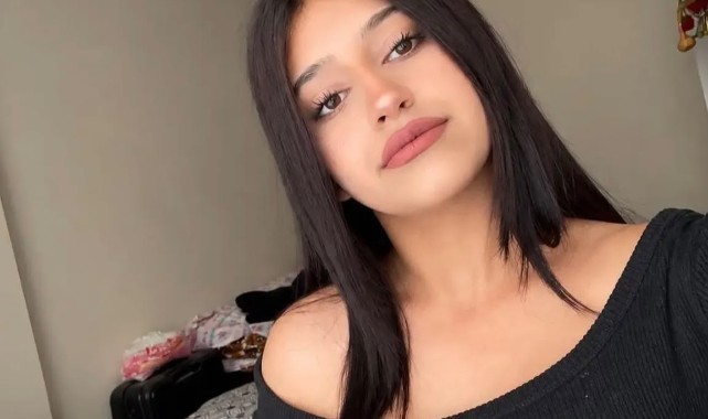 12 gün boyunca parklarda uyudu: Kayıp Elvan Şanlıurfa’da bulundu