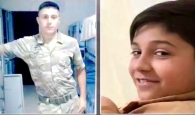 Şanlıurfa’da kardeşinin ölümüne neden olan ağabey, dizi çekilen dağ evinde yakalandı