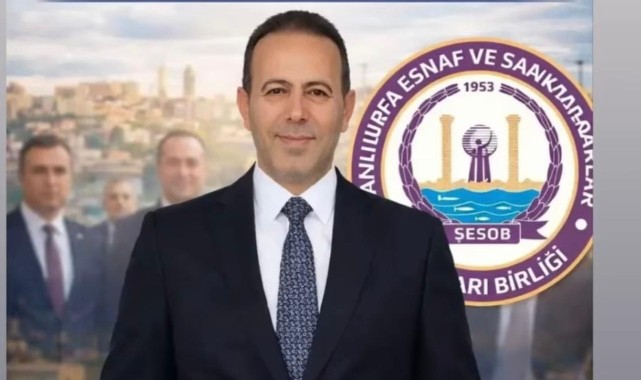 Karacabey’den sükûnet ve birlik çağrısı