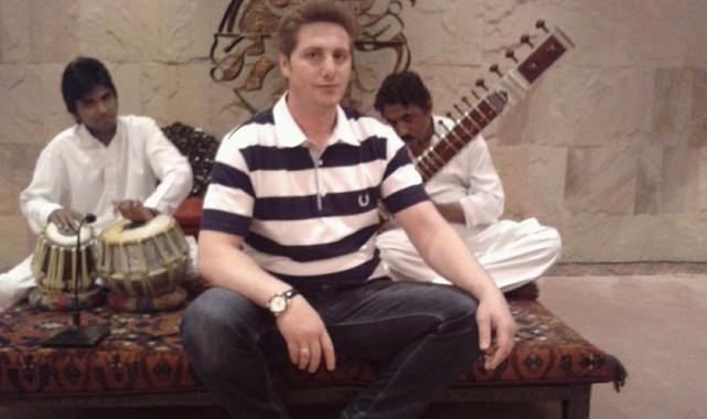 Fatma Çakmak’a işkence eden Cumhurbaşkanlığı koruma polisi tutuklandı