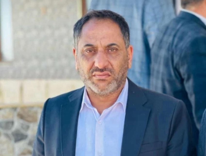 Şanlıurfa’da iki otomobil çarpıştı: 1 ölü, 1 yaralı