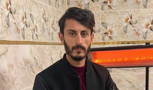 Şanlıurfa’da kuzen kavgası: 1 ölü