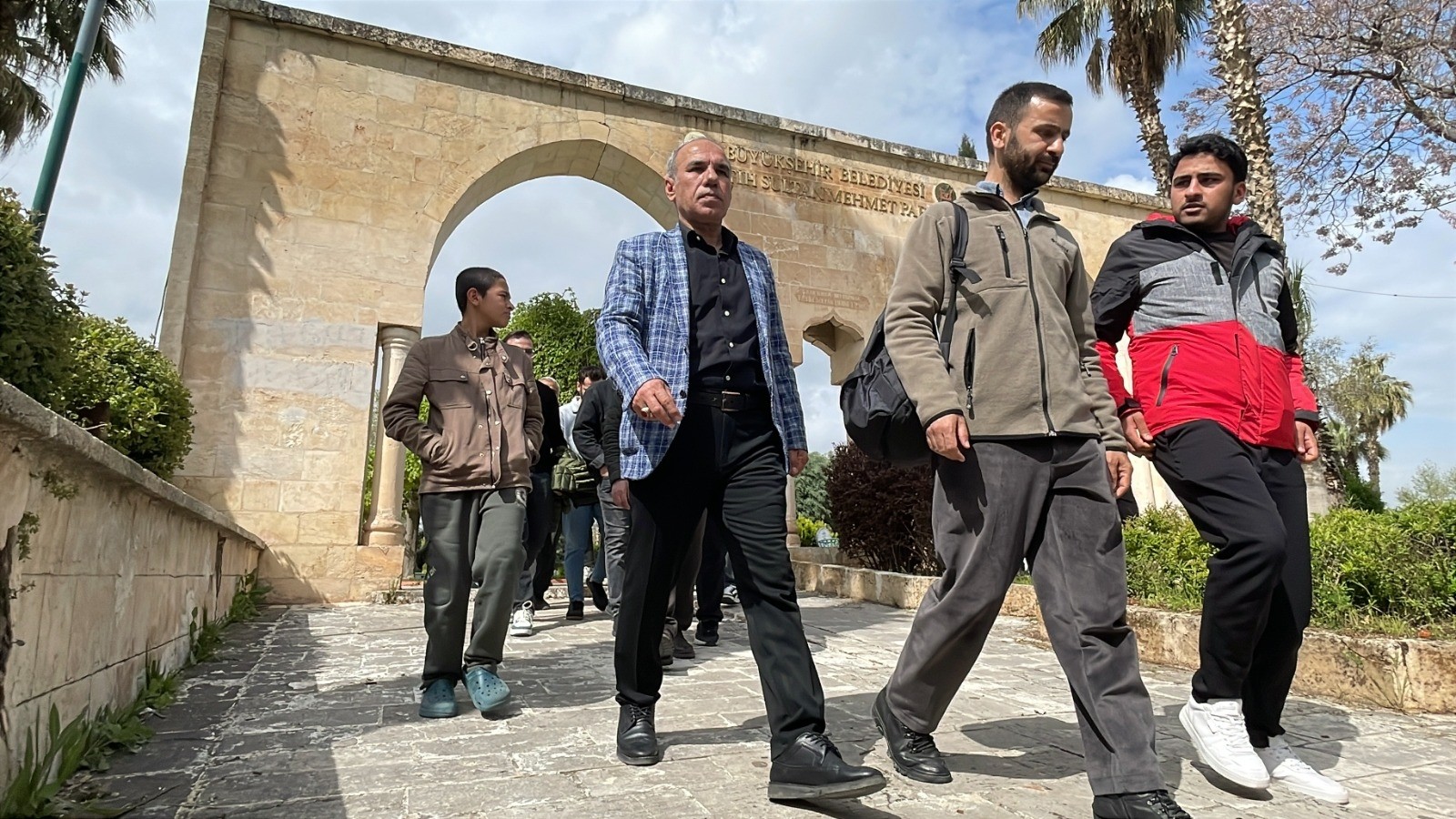 İran’da okuyan öğrenciler, “Can güvenliğimiz yok, bize ajan muamelesi yapılıyor. Yatay geçiş istiyoruz”