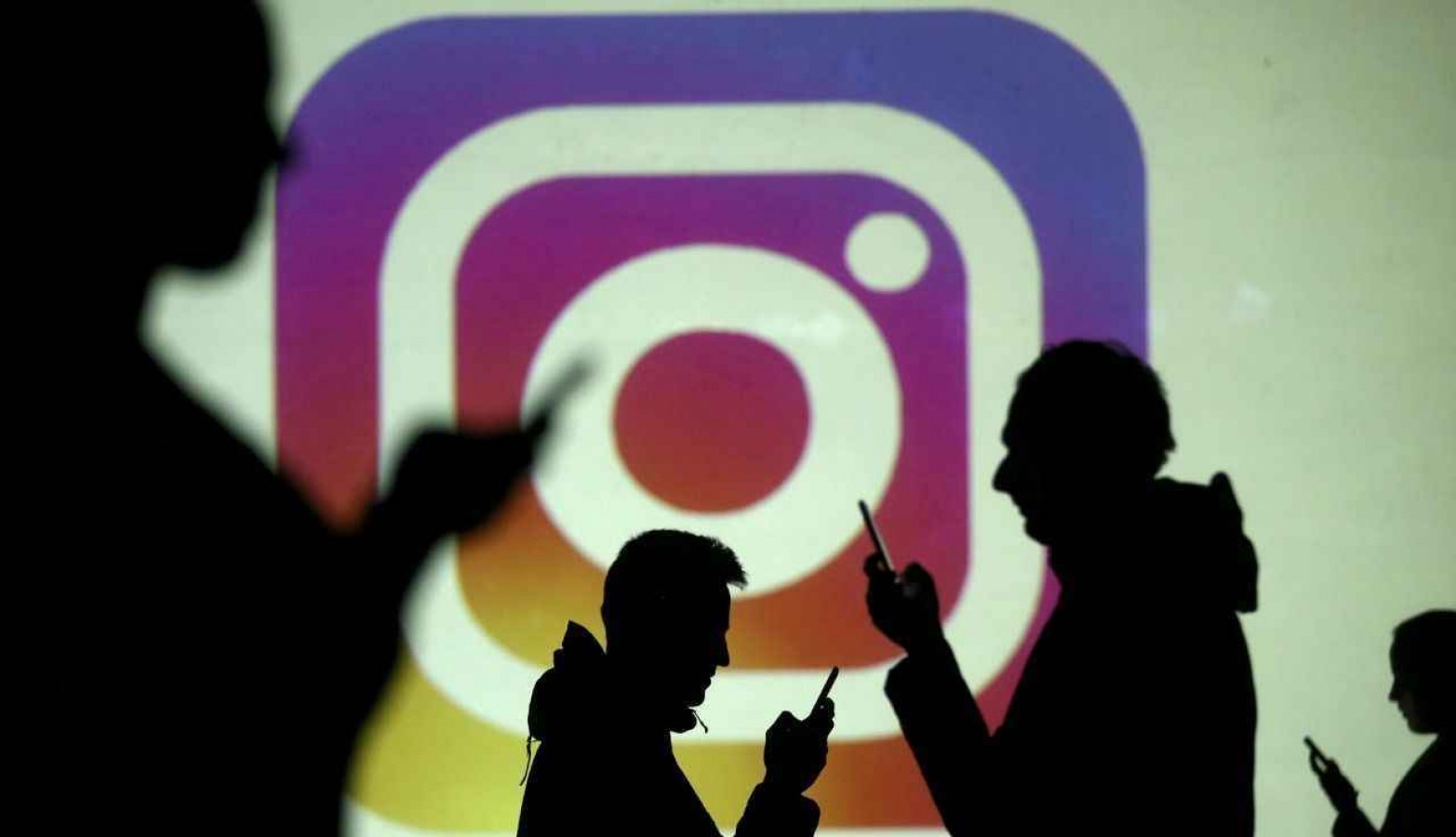 Instagram'a yeni özellikler geliyor;