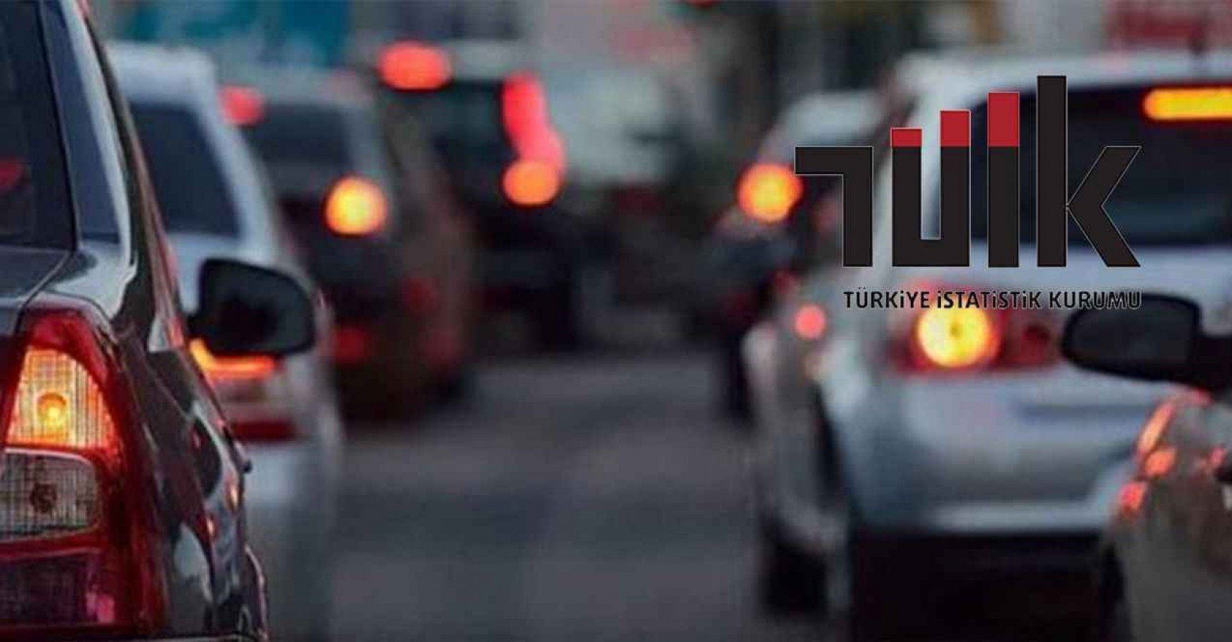 Urfa'da trafiğe kayıtlı araç sayısı belli oldu;