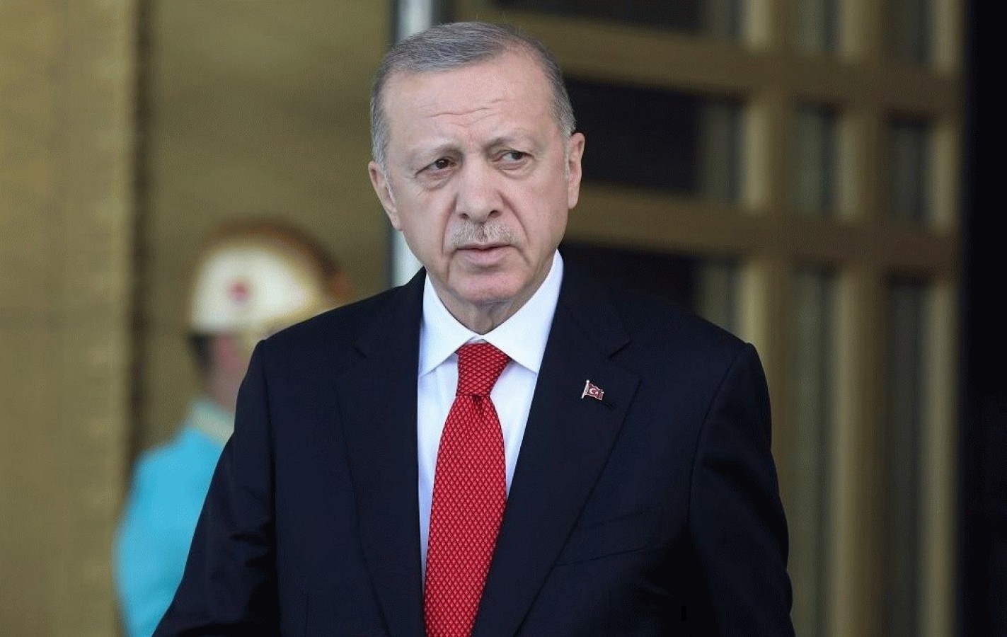 Cumhurbaşkanı Erdoğan: 14 Mayıs’ta yine zaferle çıkacağız;