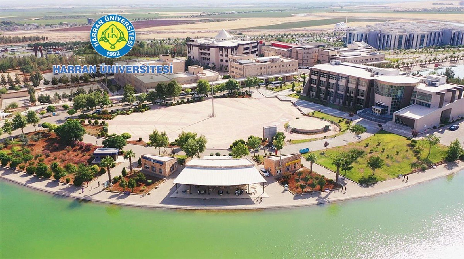 Harran Üniversitesinde final sınavları ile ilgili yeni karar