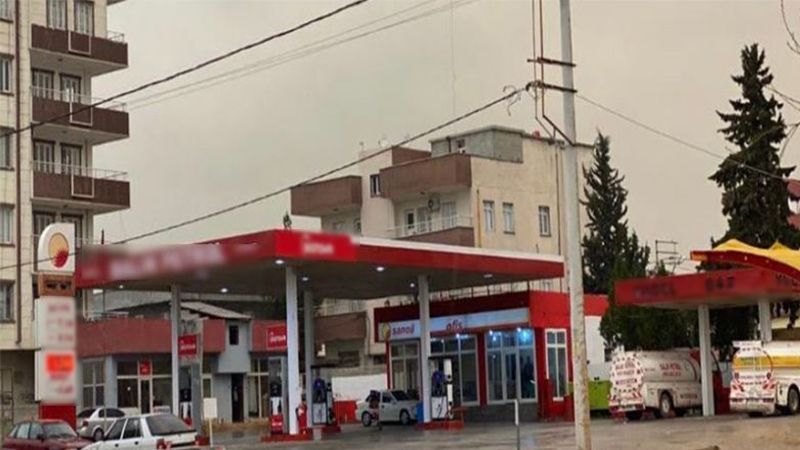 Hem benzine hem motorine büyük zam geliyor