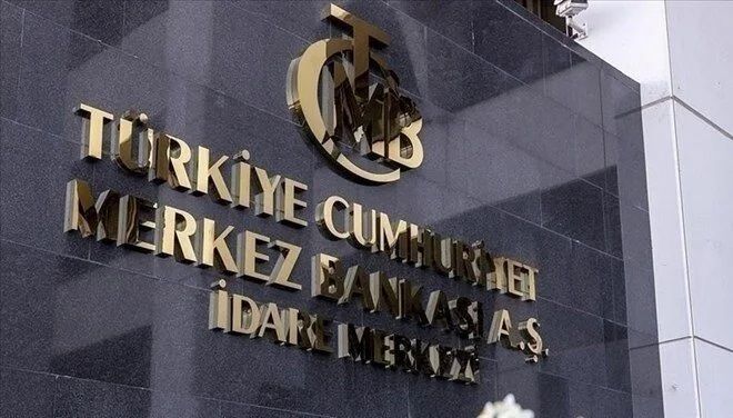 Merkez Bankası bu hafta toplanıyor