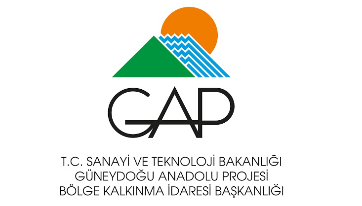 GAP Kalkınma İdaresi Başkanlığı'nın görev süresi uzatıldı