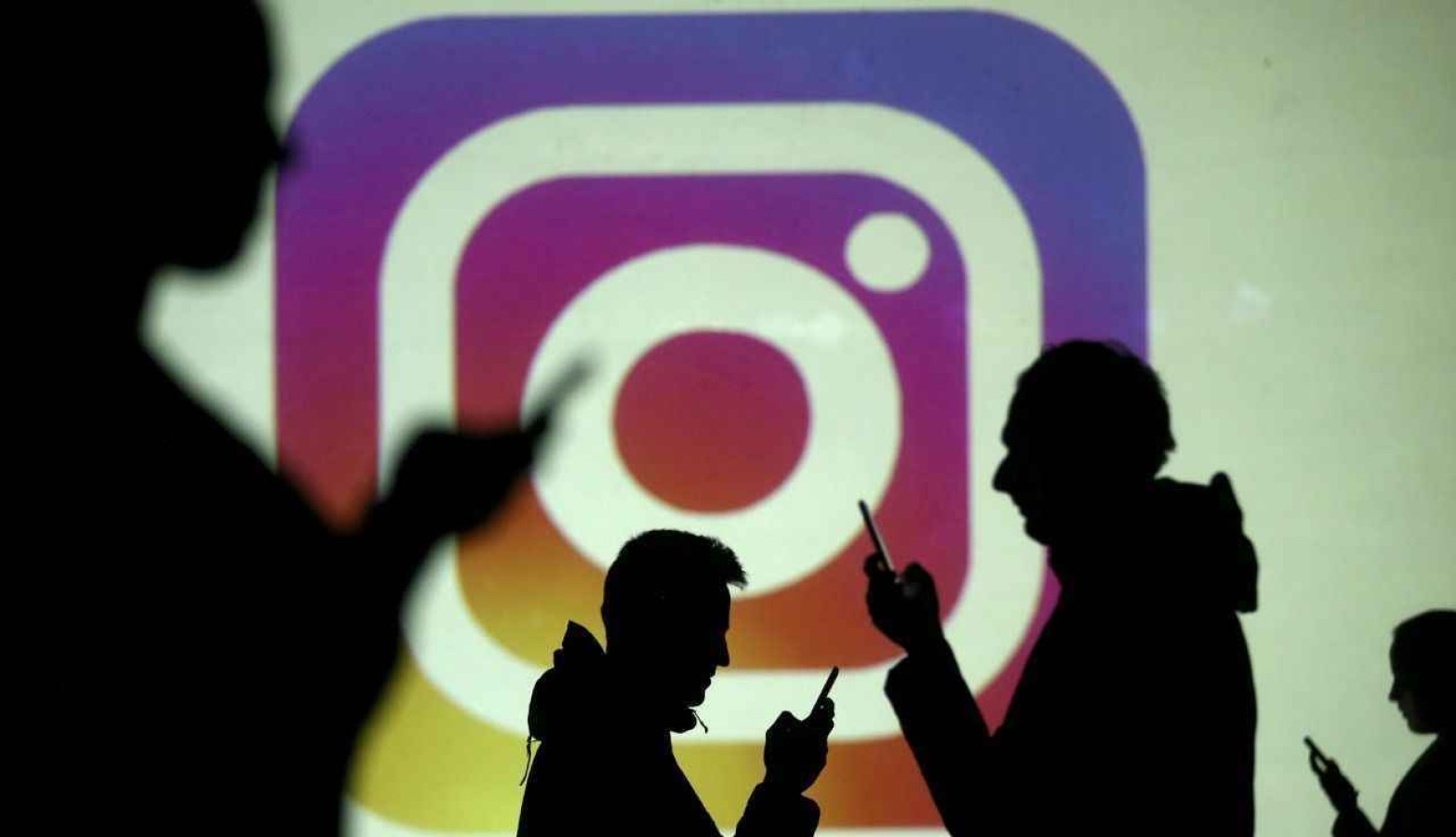 Instagram'da yeni özellik: 'Reels' süresi uzatılıyor;