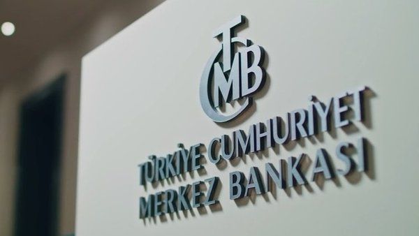 Merkez Bankası faizi üst üste dördüncü kez artırdı