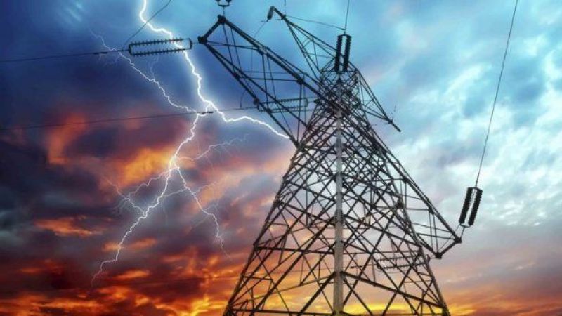 Urfa'da birçok mahallede elektrik kesintisi yaşanacak;