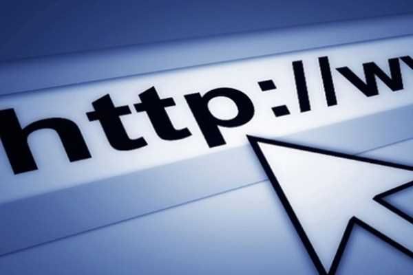 Urfa’da internet kesintisi esnaf ve vatandaşı mağdur etti;