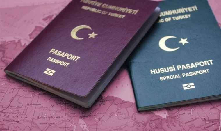 Yurt dışı vizesi için başvuranlar dikkat: Sosyal medya hesaplarınız inceleniyor;