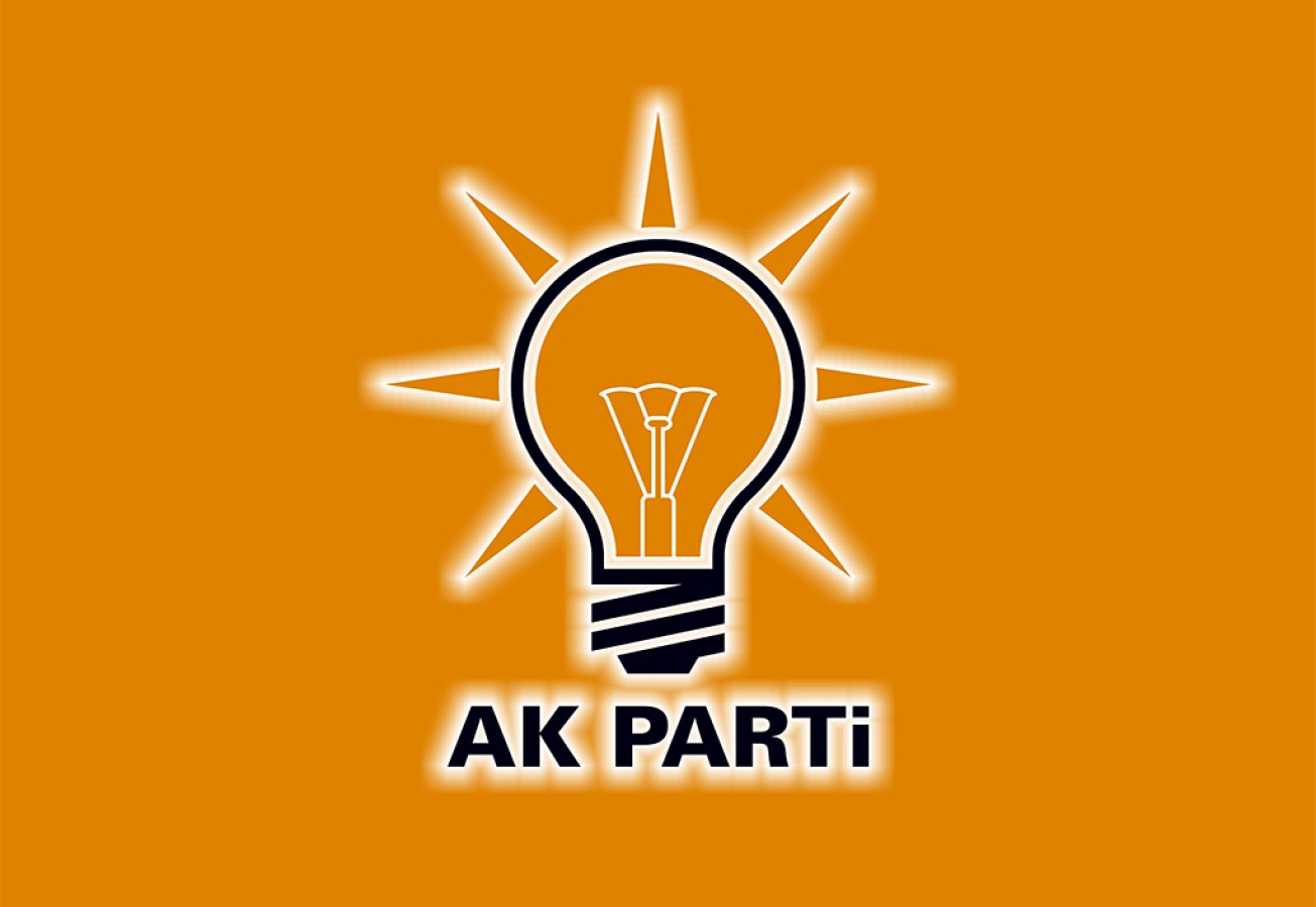 Şanlıurfalı isme AK Parti'de üst düzey görev!