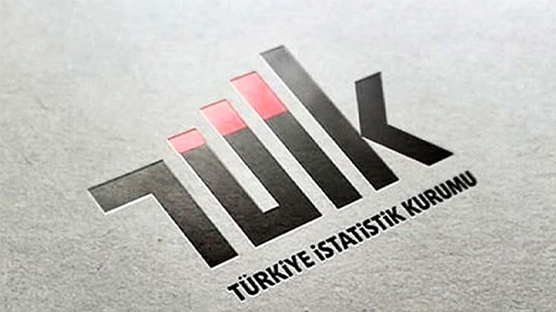 TÜİK personel alacak