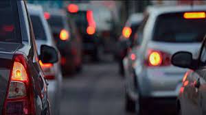 Zorunlu trafik sigortası prim artış oranında düzenleme;