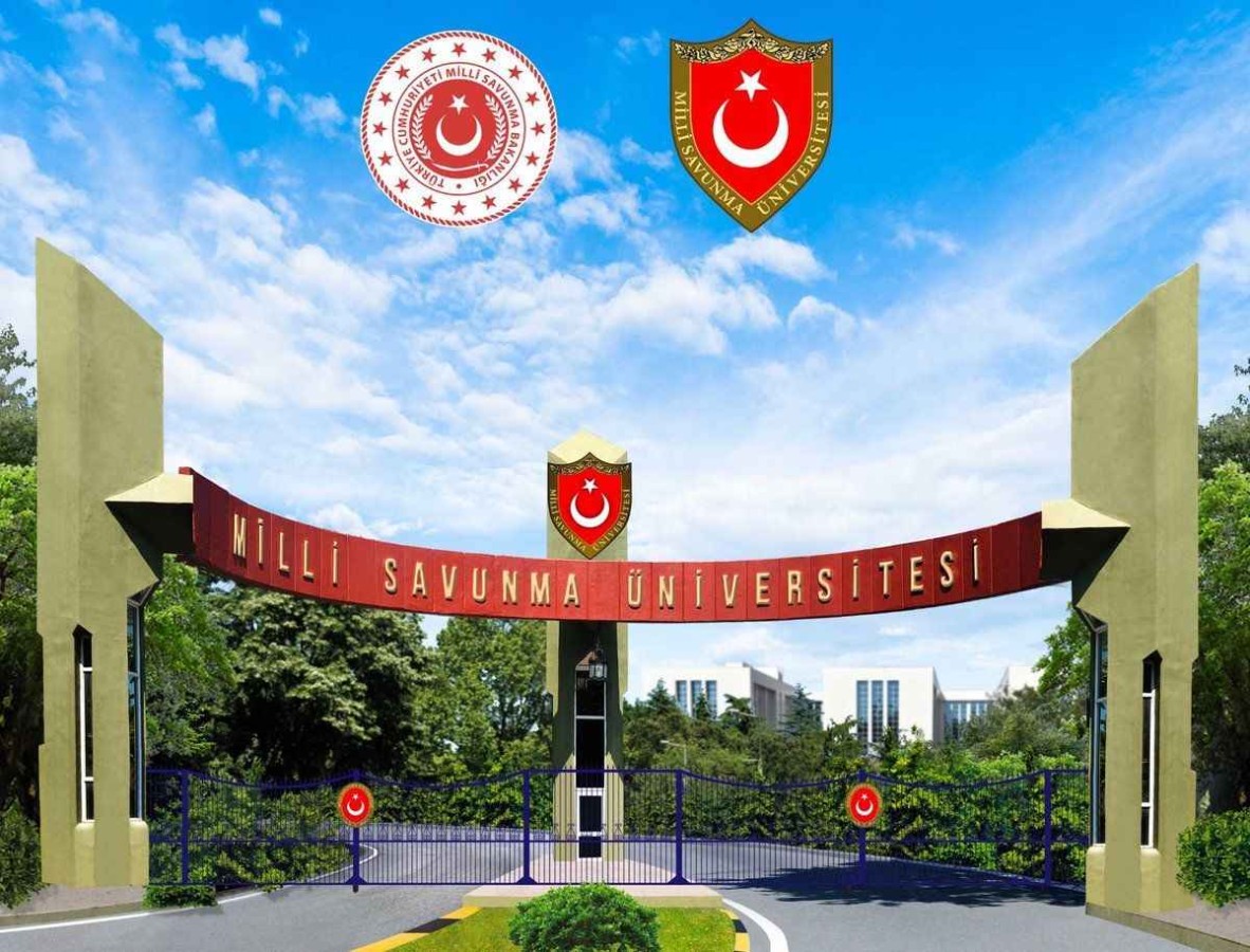 Şanlıurfa'da çok sayıda öğrenci MSÜ sınavında ter dökecek