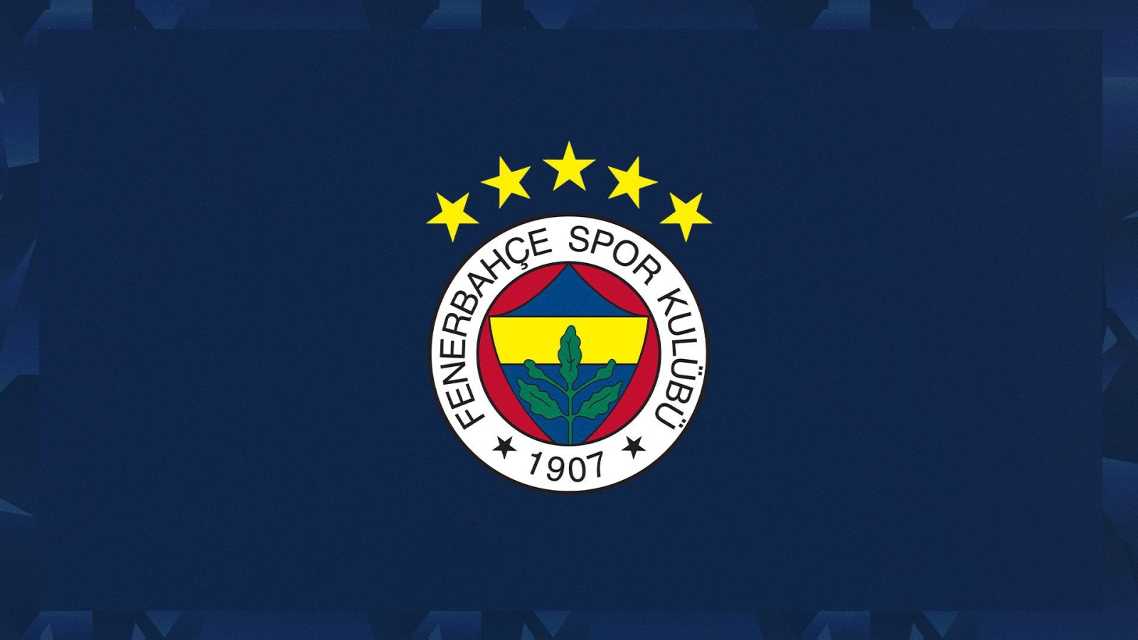Fenerbahçe'den Süper Kupa kararı!