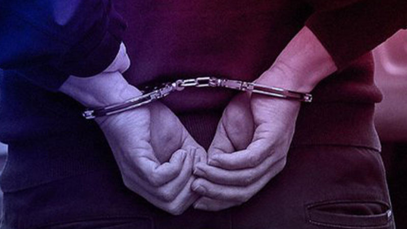 Şanlıurfa’da uyuşturucu operasyonlarında 21 kişi tutuklandı;