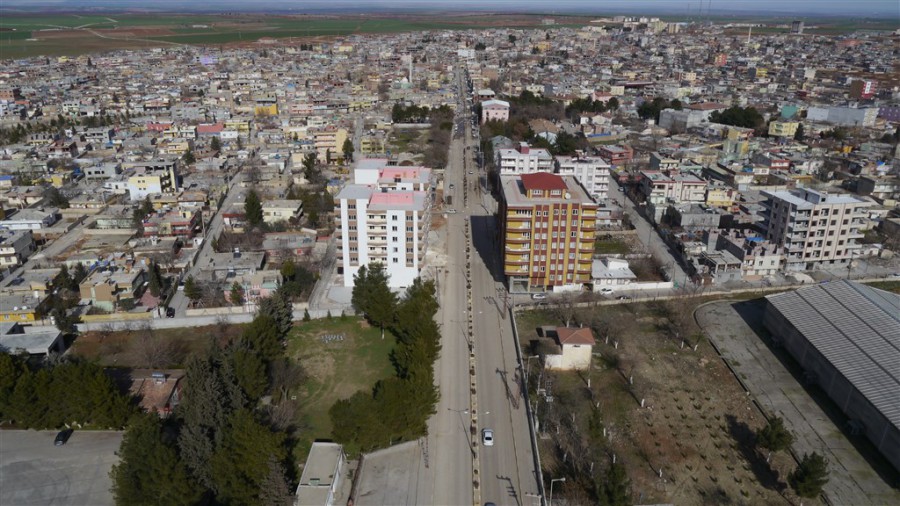 Yüzde 25 sınırı kaldırıldı: Gözler haziran enflasyonuna çevrildi