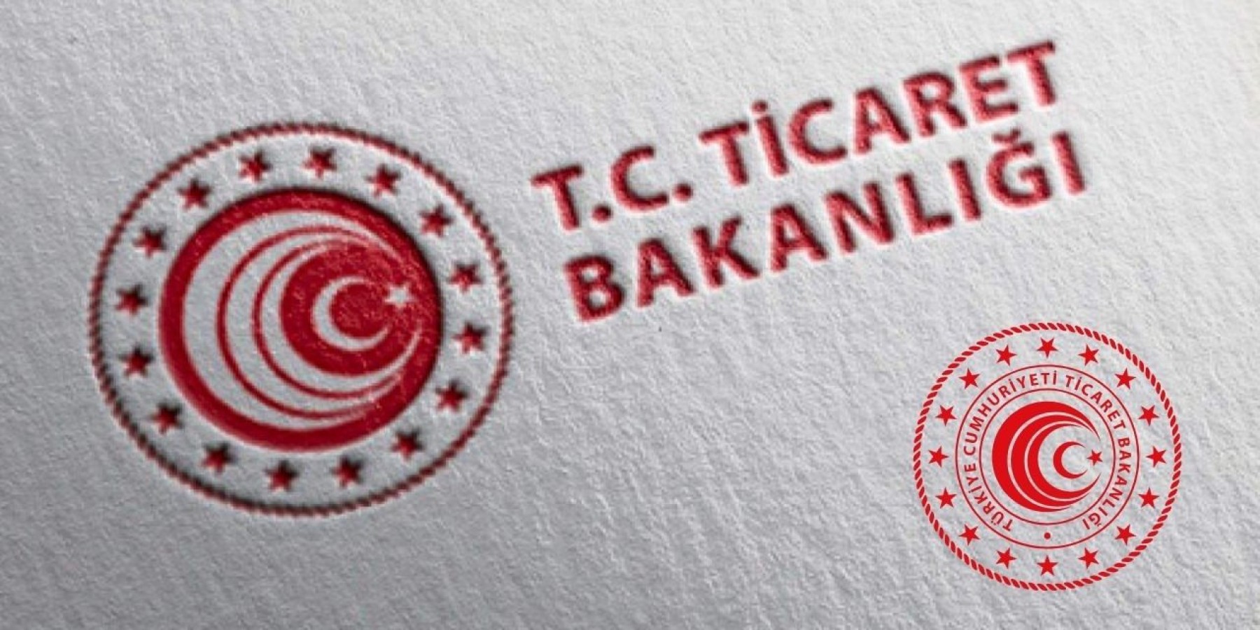 Ticaret Bakanlığı'ndan kırtasiye ve okul ürünlerine yönelik denetim;