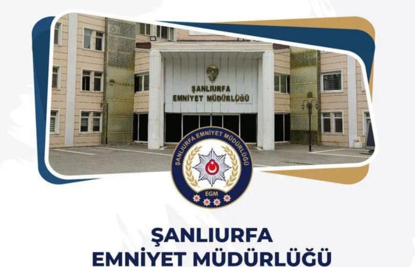 Şanlıurfa’da kayıp 3 çocuk bulundu;