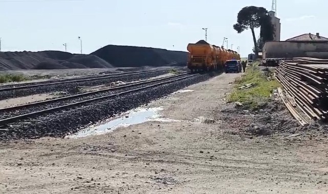 Şanlıurfa’da yasaklı bölgede hayvan otlatan kadın çoban mayına bastı