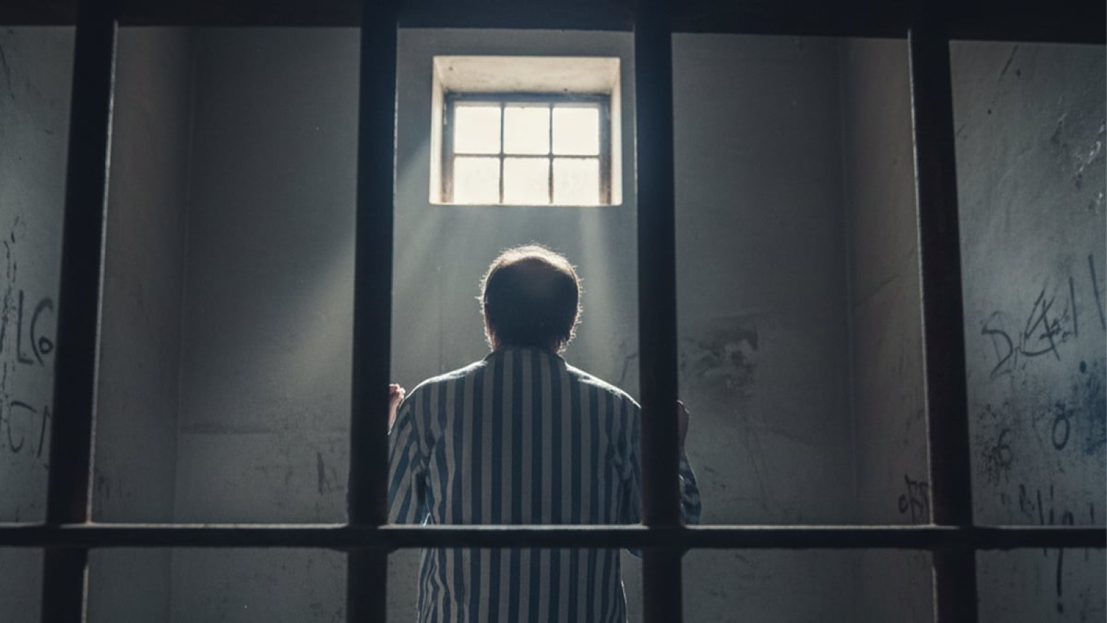 Cezaevlerinin kapısı açılıyor. 40 bin mahkuma tahliye