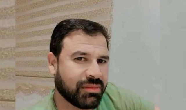 Şanlıurfa’da elektrik arızasını gidermek için direğe çıkan Ertuğrul, hayatını kaybetti!