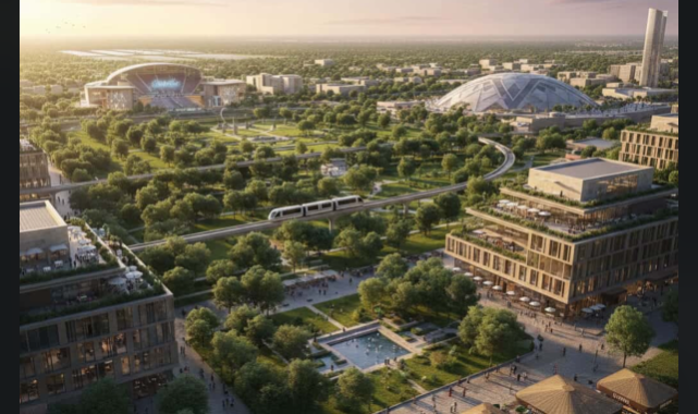 Bir Babanın Feryadı: Adliye Önünde Dehşet Anları