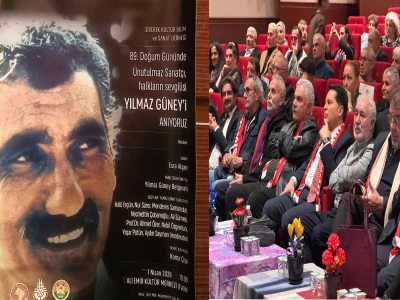 Şanlıurfa'da yaralı kartal tedaviye alındı