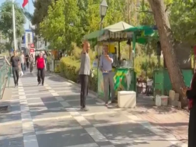Şanlıurfa'da yaralı kartal tedaviye alındı