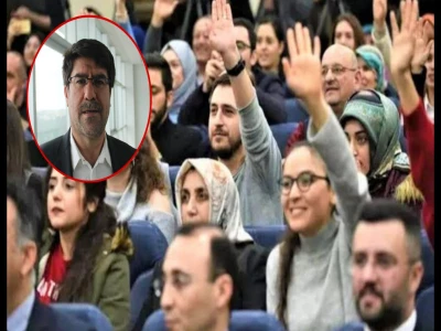 Şanlıurfa'da yaralı kartal tedaviye alındı